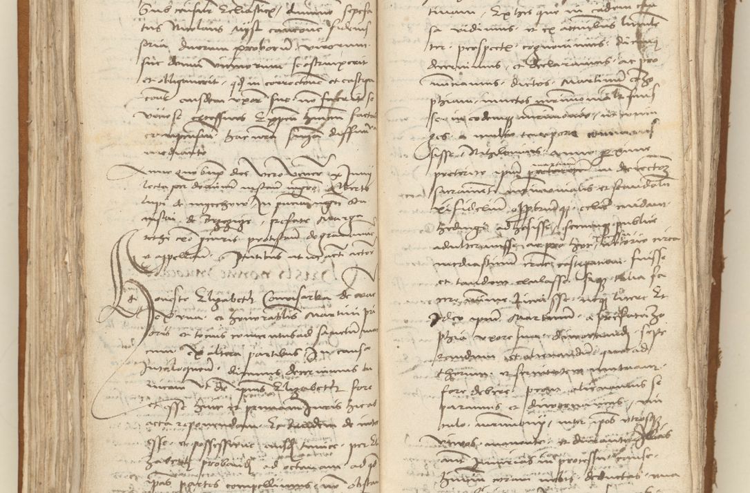 Zdjęcie nr 78 dla obiektu archiwalnego: [Acta sententiarum vicarialia coram Sigismundo de Targowsko]