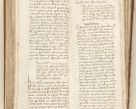 Zdjęcie nr 67 dla obiektu archiwalnego: [Acta sententiarum vicarialia coram Sigismundo de Targowsko]