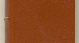 Zdjęcie nr 1 dla obiektu archiwalnego: [Acta constitutionum procuratorum officialia coram Jacobo de Ercieschow]