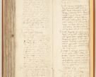 Zdjęcie nr 250 dla obiektu archiwalnego: [Acta constitutionum procuratorum officialia coram Jacobo de Ercieschow]