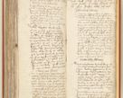 Zdjęcie nr 239 dla obiektu archiwalnego: [Acta constitutionum procuratorum officialia coram Jacobo de Ercieschow]
