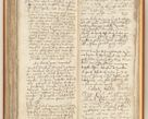 Zdjęcie nr 233 dla obiektu archiwalnego: [Acta constitutionum procuratorum officialia coram Jacobo de Ercieschow]