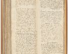 Zdjęcie nr 228 dla obiektu archiwalnego: [Acta constitutionum procuratorum officialia coram Jacobo de Ercieschow]