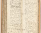 Zdjęcie nr 210 dla obiektu archiwalnego: [Acta constitutionum procuratorum officialia coram Jacobo de Ercieschow]