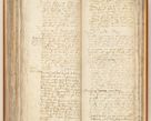 Zdjęcie nr 204 dla obiektu archiwalnego: [Acta constitutionum procuratorum officialia coram Jacobo de Ercieschow]