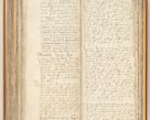 Zdjęcie nr 203 dla obiektu archiwalnego: [Acta constitutionum procuratorum officialia coram Jacobo de Ercieschow]