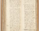 Zdjęcie nr 197 dla obiektu archiwalnego: [Acta constitutionum procuratorum officialia coram Jacobo de Ercieschow]