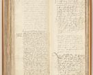 Zdjęcie nr 192 dla obiektu archiwalnego: [Acta constitutionum procuratorum officialia coram Jacobo de Ercieschow]