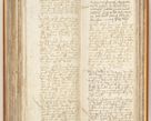 Zdjęcie nr 181 dla obiektu archiwalnego: [Acta constitutionum procuratorum officialia coram Jacobo de Ercieschow]
