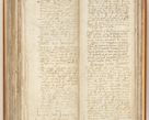 Zdjęcie nr 180 dla obiektu archiwalnego: [Acta constitutionum procuratorum officialia coram Jacobo de Ercieschow]