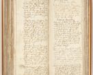 Zdjęcie nr 176 dla obiektu archiwalnego: [Acta constitutionum procuratorum officialia coram Jacobo de Ercieschow]