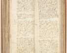 Zdjęcie nr 175 dla obiektu archiwalnego: [Acta constitutionum procuratorum officialia coram Jacobo de Ercieschow]