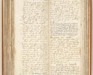 Zdjęcie nr 171 dla obiektu archiwalnego: [Acta constitutionum procuratorum officialia coram Jacobo de Ercieschow]