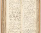 Zdjęcie nr 170 dla obiektu archiwalnego: [Acta constitutionum procuratorum officialia coram Jacobo de Ercieschow]