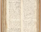 Zdjęcie nr 165 dla obiektu archiwalnego: [Acta constitutionum procuratorum officialia coram Jacobo de Ercieschow]