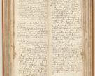 Zdjęcie nr 146 dla obiektu archiwalnego: [Acta constitutionum procuratorum officialia coram Jacobo de Ercieschow]