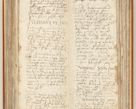 Zdjęcie nr 143 dla obiektu archiwalnego: [Acta constitutionum procuratorum officialia coram Jacobo de Ercieschow]