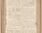 Zdjęcie nr 145 dla obiektu archiwalnego: [Acta constitutionum procuratorum officialia coram Jacobo de Ercieschow]