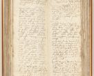 Zdjęcie nr 142 dla obiektu archiwalnego: [Acta constitutionum procuratorum officialia coram Jacobo de Ercieschow]