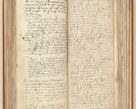 Zdjęcie nr 132 dla obiektu archiwalnego: [Acta constitutionum procuratorum officialia coram Jacobo de Ercieschow]