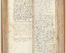 Zdjęcie nr 131 dla obiektu archiwalnego: [Acta constitutionum procuratorum officialia coram Jacobo de Ercieschow]