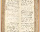 Zdjęcie nr 118 dla obiektu archiwalnego: [Acta constitutionum procuratorum officialia coram Jacobo de Ercieschow]