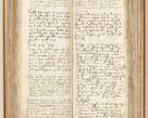 Zdjęcie nr 113 dla obiektu archiwalnego: [Acta constitutionum procuratorum officialia coram Jacobo de Ercieschow]