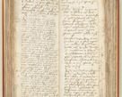 Zdjęcie nr 109 dla obiektu archiwalnego: [Acta constitutionum procuratorum officialia coram Jacobo de Ercieschow]
