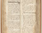Zdjęcie nr 81 dla obiektu archiwalnego: [Acta constitutionum procuratorum officialia coram Jacobo de Ercieschow]
