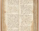 Zdjęcie nr 82 dla obiektu archiwalnego: [Acta constitutionum procuratorum officialia coram Jacobo de Ercieschow]