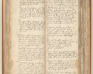 Zdjęcie nr 79 dla obiektu archiwalnego: [Acta constitutionum procuratorum officialia coram Jacobo de Ercieschow]