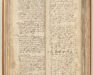 Zdjęcie nr 68 dla obiektu archiwalnego: [Acta constitutionum procuratorum officialia coram Jacobo de Ercieschow]