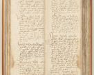 Zdjęcie nr 65 dla obiektu archiwalnego: [Acta constitutionum procuratorum officialia coram Jacobo de Ercieschow]