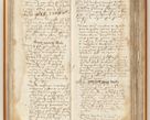 Zdjęcie nr 48 dla obiektu archiwalnego: [Acta constitutionum procuratorum officialia coram Jacobo de Ercieschow]