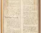 Zdjęcie nr 18 dla obiektu archiwalnego: [Acta constitutionum procuratorum officialia coram Jacobo de Ercieschow]