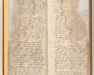 Zdjęcie nr 12 dla obiektu archiwalnego: [Acta constitutionum procuratorum officialia coram Jacobo de Ercieschow]