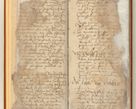 Zdjęcie nr 9 dla obiektu archiwalnego: [Acta constitutionum procuratorum officialia coram Jacobo de Ercieschow]