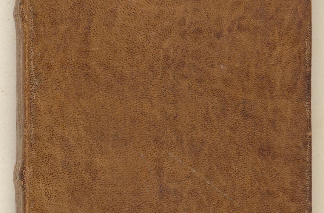 Zdjęcie nr 1 dla obiektu archiwalnego: [Acta] obligation[um] coram reverendo p[atre] domino Johanne de Starzechouicze decretor[um] doctore, scolastico Visl[i]ciensi, canonico et in spirituali[bus] vicario generali Crac[oviensi] ad annum Domini m[ille]simum quingentesimum [quartum], indicione septim[a], [pon]tificatus sancti[ssimi in] Christo patris [domini nostri] domini Julii divina pro[vi]dencia pape secundi, anno primo feliciter i[nci]piunt.