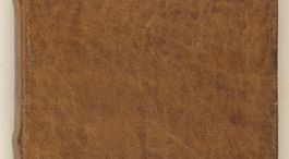 Zdjęcie nr 1 dla obiektu archiwalnego: [Acta] obligation[um] coram reverendo p[atre] domino Johanne de Starzechouicze decretor[um] doctore, scolastico Visl[i]ciensi, canonico et in spirituali[bus] vicario generali Crac[oviensi] ad annum Domini m[ille]simum quingentesimum [quartum], indicione septim[a], [pon]tificatus sancti[ssimi in] Christo patris [domini nostri] domini Julii divina pro[vi]dencia pape secundi, anno primo feliciter i[nci]piunt.