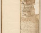 Zdjęcie nr 4 dla obiektu archiwalnego: [Acta] obligation[um] coram reverendo p[atre] domino Johanne de Starzechouicze decretor[um] doctore, scolastico Visl[i]ciensi, canonico et in spirituali[bus] vicario generali Crac[oviensi] ad annum Domini m[ille]simum quingentesimum [quartum], indicione septim[a], [pon]tificatus sancti[ssimi in] Christo patris [domini nostri] domini Julii divina pro[vi]dencia pape secundi, anno primo feliciter i[nci]piunt.