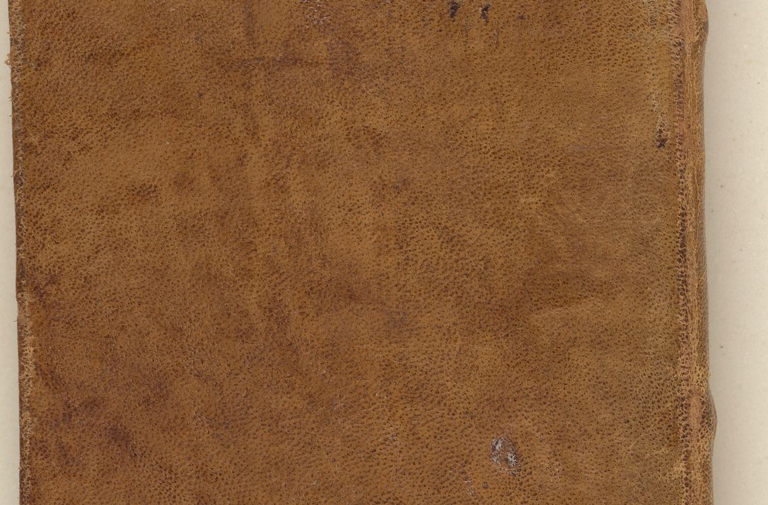 Zdjęcie nr 2 dla obiektu archiwalnego: [Acta] obligation[um] coram reverendo p[atre] domino Johanne de Starzechouicze decretor[um] doctore, scolastico Visl[i]ciensi, canonico et in spirituali[bus] vicario generali Crac[oviensi] ad annum Domini m[ille]simum quingentesimum [quartum], indicione septim[a], [pon]tificatus sancti[ssimi in] Christo patris [domini nostri] domini Julii divina pro[vi]dencia pape secundi, anno primo feliciter i[nci]piunt.