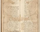 Zdjęcie nr 7 dla obiektu archiwalnego: [Acta] obligation[um] coram reverendo p[atre] domino Johanne de Starzechouicze decretor[um] doctore, scolastico Visl[i]ciensi, canonico et in spirituali[bus] vicario generali Crac[oviensi] ad annum Domini m[ille]simum quingentesimum [quartum], indicione septim[a], [pon]tificatus sancti[ssimi in] Christo patris [domini nostri] domini Julii divina pro[vi]dencia pape secundi, anno primo feliciter i[nci]piunt.