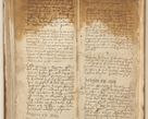 Zdjęcie nr 181 dla obiektu archiwalnego: [Acta] obligation[um] coram reverendo p[atre] domino Johanne de Starzechouicze decretor[um] doctore, scolastico Visl[i]ciensi, canonico et in spirituali[bus] vicario generali Crac[oviensi] ad annum Domini m[ille]simum quingentesimum [quartum], indicione septim[a], [pon]tificatus sancti[ssimi in] Christo patris [domini nostri] domini Julii divina pro[vi]dencia pape secundi, anno primo feliciter i[nci]piunt.