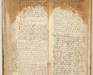 Zdjęcie nr 177 dla obiektu archiwalnego: [Acta] obligation[um] coram reverendo p[atre] domino Johanne de Starzechouicze decretor[um] doctore, scolastico Visl[i]ciensi, canonico et in spirituali[bus] vicario generali Crac[oviensi] ad annum Domini m[ille]simum quingentesimum [quartum], indicione septim[a], [pon]tificatus sancti[ssimi in] Christo patris [domini nostri] domini Julii divina pro[vi]dencia pape secundi, anno primo feliciter i[nci]piunt.