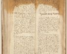 Zdjęcie nr 175 dla obiektu archiwalnego: [Acta] obligation[um] coram reverendo p[atre] domino Johanne de Starzechouicze decretor[um] doctore, scolastico Visl[i]ciensi, canonico et in spirituali[bus] vicario generali Crac[oviensi] ad annum Domini m[ille]simum quingentesimum [quartum], indicione septim[a], [pon]tificatus sancti[ssimi in] Christo patris [domini nostri] domini Julii divina pro[vi]dencia pape secundi, anno primo feliciter i[nci]piunt.