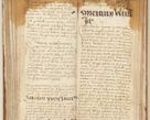 Zdjęcie nr 169 dla obiektu archiwalnego: [Acta] obligation[um] coram reverendo p[atre] domino Johanne de Starzechouicze decretor[um] doctore, scolastico Visl[i]ciensi, canonico et in spirituali[bus] vicario generali Crac[oviensi] ad annum Domini m[ille]simum quingentesimum [quartum], indicione septim[a], [pon]tificatus sancti[ssimi in] Christo patris [domini nostri] domini Julii divina pro[vi]dencia pape secundi, anno primo feliciter i[nci]piunt.
