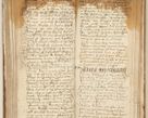 Zdjęcie nr 170 dla obiektu archiwalnego: [Acta] obligation[um] coram reverendo p[atre] domino Johanne de Starzechouicze decretor[um] doctore, scolastico Visl[i]ciensi, canonico et in spirituali[bus] vicario generali Crac[oviensi] ad annum Domini m[ille]simum quingentesimum [quartum], indicione septim[a], [pon]tificatus sancti[ssimi in] Christo patris [domini nostri] domini Julii divina pro[vi]dencia pape secundi, anno primo feliciter i[nci]piunt.