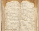 Zdjęcie nr 168 dla obiektu archiwalnego: [Acta] obligation[um] coram reverendo p[atre] domino Johanne de Starzechouicze decretor[um] doctore, scolastico Visl[i]ciensi, canonico et in spirituali[bus] vicario generali Crac[oviensi] ad annum Domini m[ille]simum quingentesimum [quartum], indicione septim[a], [pon]tificatus sancti[ssimi in] Christo patris [domini nostri] domini Julii divina pro[vi]dencia pape secundi, anno primo feliciter i[nci]piunt.