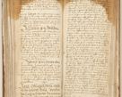 Zdjęcie nr 165 dla obiektu archiwalnego: [Acta] obligation[um] coram reverendo p[atre] domino Johanne de Starzechouicze decretor[um] doctore, scolastico Visl[i]ciensi, canonico et in spirituali[bus] vicario generali Crac[oviensi] ad annum Domini m[ille]simum quingentesimum [quartum], indicione septim[a], [pon]tificatus sancti[ssimi in] Christo patris [domini nostri] domini Julii divina pro[vi]dencia pape secundi, anno primo feliciter i[nci]piunt.
