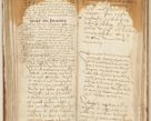 Zdjęcie nr 166 dla obiektu archiwalnego: [Acta] obligation[um] coram reverendo p[atre] domino Johanne de Starzechouicze decretor[um] doctore, scolastico Visl[i]ciensi, canonico et in spirituali[bus] vicario generali Crac[oviensi] ad annum Domini m[ille]simum quingentesimum [quartum], indicione septim[a], [pon]tificatus sancti[ssimi in] Christo patris [domini nostri] domini Julii divina pro[vi]dencia pape secundi, anno primo feliciter i[nci]piunt.
